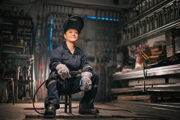 Best Automotive Welding in Towanda, PA