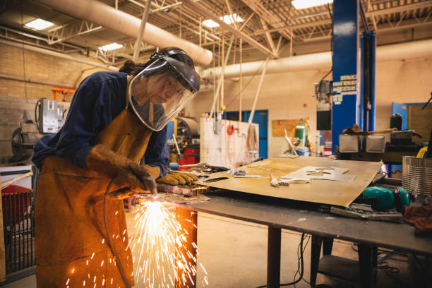 Best Welding Equipment Sales and Repair in Towanda, PA